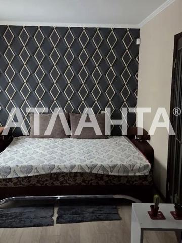 Героїв Крут вул. (Валентини Терешкової), 50