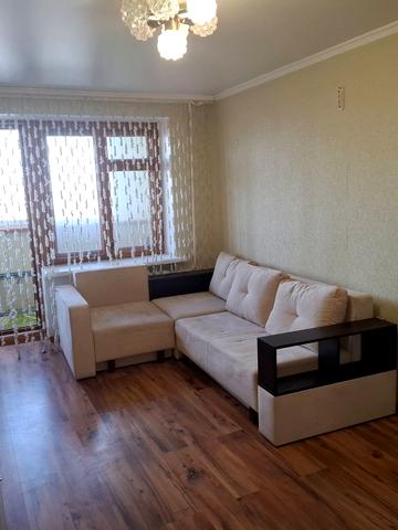 Генерала Безручка просп. (Олеко Дундича), 30