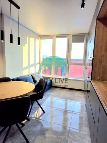 Галицька вул., 59