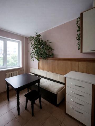 Олександра Архипенка вул. (Мате Залки), 6-Б