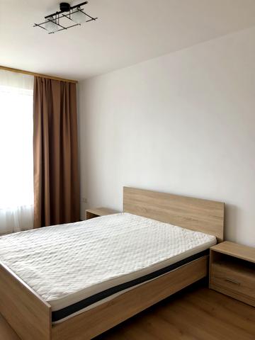 Кульпарківська вул., 226Б