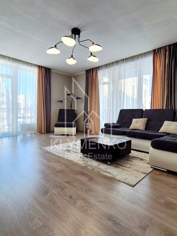 Замковецька вул., 94-Г