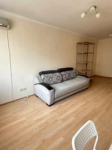 Вірменська вул., 6