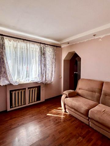 Бистрівський пров., 18а