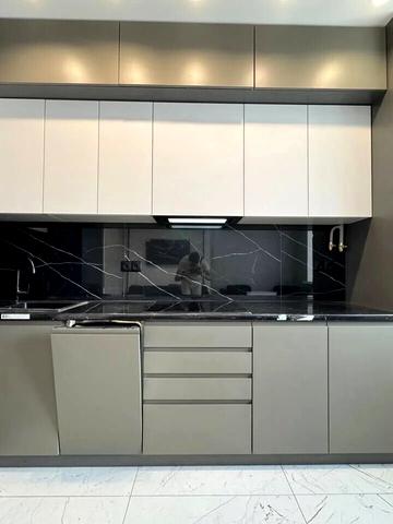 Височана вул., 18