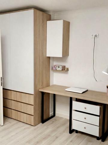 Івана Величковського вул., 70а