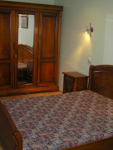 Миколи Руденка бульв. (Кольцова), 15