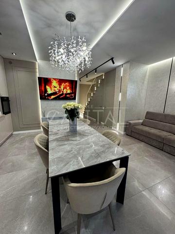 Полтавська вул., 30