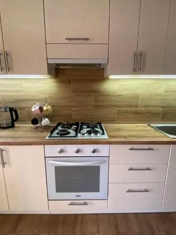 Січеславська вул., 4