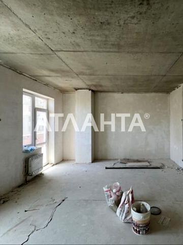 Пішонівська вул., 24/2