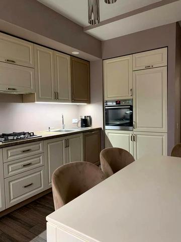 Малоголосківська вул., 8д