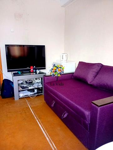 Зої Гайдай вул., 6-А