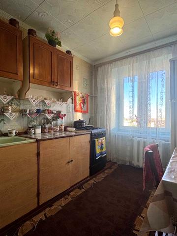 Корольова вул., 5