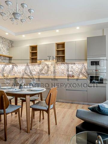 Січових Стрільців вул. (Артема), 44-А