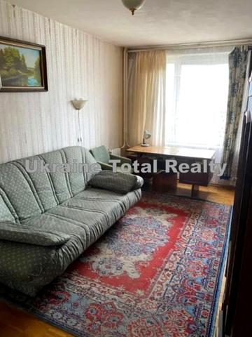 Януша Корчака вул. (Баумана), 64