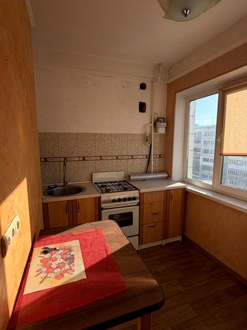 Кловський узвіз (Кловський), 24