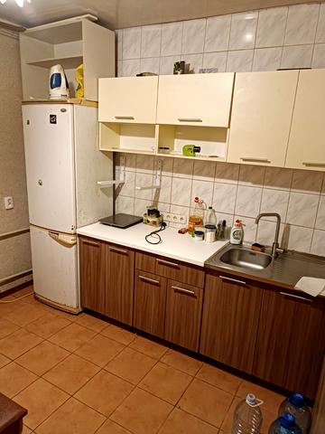 Флотська вул., 100