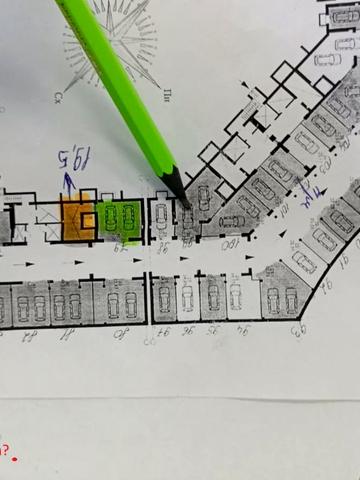 Олександра Довженка вул., 53