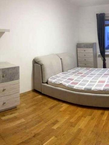 Петра Григоренка просп., 18-А