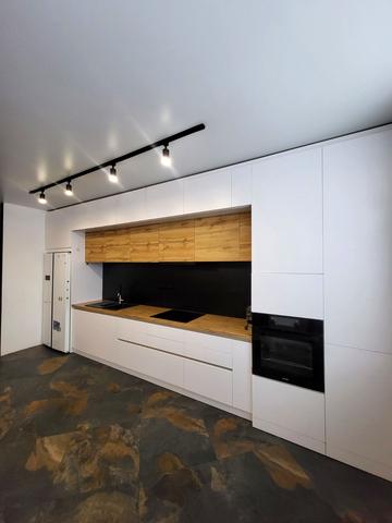 Галицька вул., 139а