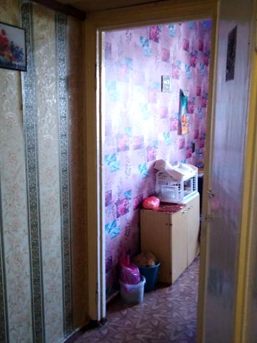 Грушевського вул., 20