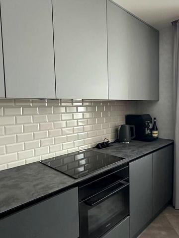 Левітана вул., 67