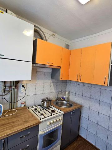 Миколи Лисенка вул., 12