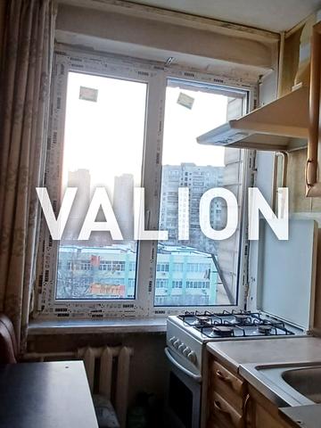 Березняківська вул., 16-Б