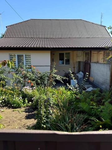 Старокняжицька вул. (Льва Толстого), 1