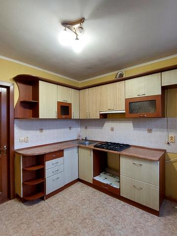 Січовий пров., 17