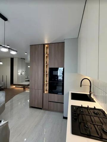 Рєпіна вул., 38