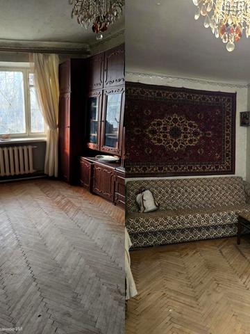 Олександра Олеся вул., 3