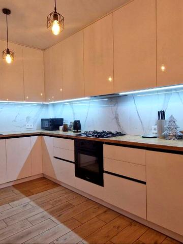 Тараса Шевченка вул., 31