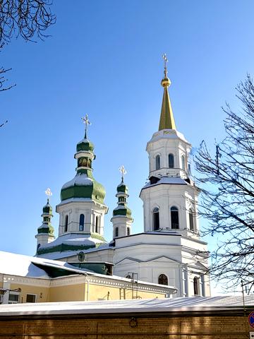 Цитадельна вул., 5