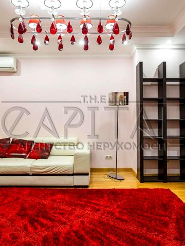 Дегтярівська вул., 25а к1