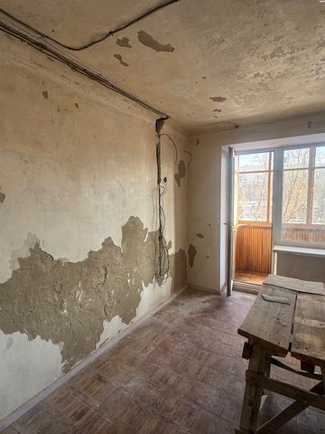 Клочківська вул., 197