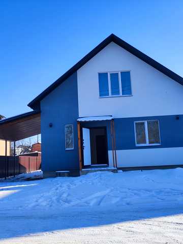 Провулок Подільський