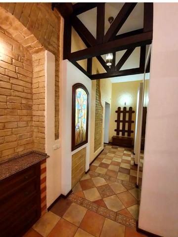 Мала Житомирська вул., 16/3