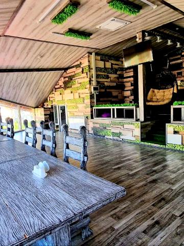 Івана Франка вул., 38