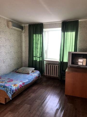 Люстдорфська дорога вул., 155