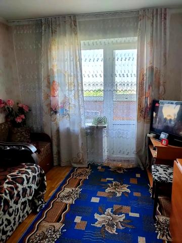 Симиренка вул., 18-А