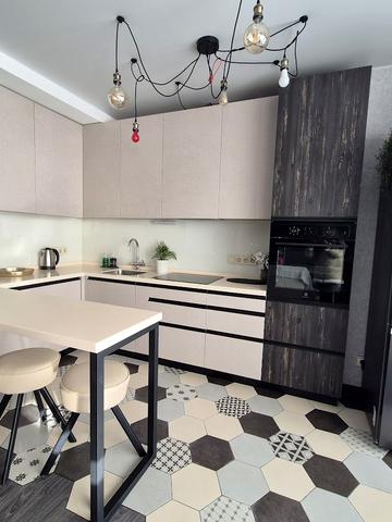 Вадима Жукова вул. (Бєляєва), 8-А