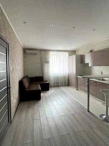 Запорізьке шосе, 28-П