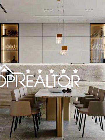 Європейська вул. (Новгородська), 46