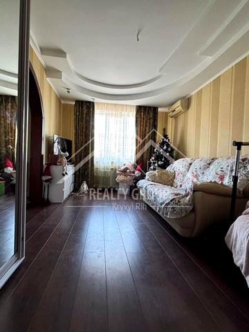 Вячеслава Чорновола вул. (Гутовського), 51