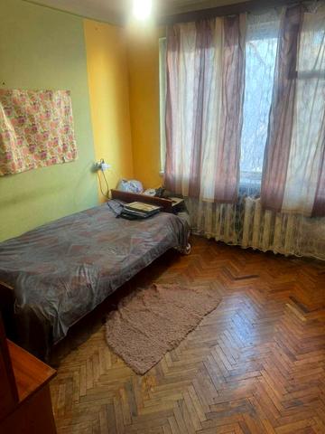 Павела Йозефа Шафарика вул. (), 14