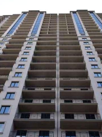 Фонтанська дорога вул., (Будинок 3)