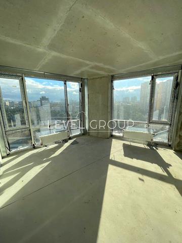 Князя Романа Мстиславича вул. (Генерала Жмаченка), 22