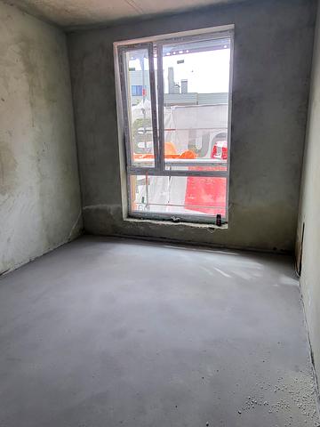 Мучна вул., (Будинок 2)