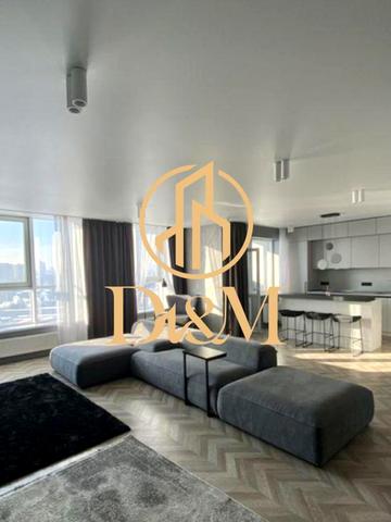 Берестейський просп. (Перемоги), 5-В